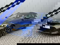 BMW 3 Serie - Touring 330e xDrive M-Sport