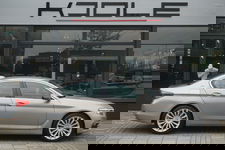 BMW 5 Serie - 530e iPerformance High Executive