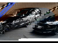 Tesla Model Y - Long Range Dual Motor AWD Navi 360° Leer ACC Warmtepomp Autopilot PDC Elektr. achterklep Stoelverwarmimg voor en achter Stuurverwarming Optie: Full Self-Driving Capability BTW auto