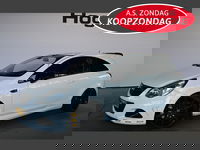 Opel Corsa - 1.6-16V Turbo OPC Nürnburgring Edition Recaro Schaalstoelen 211PK! Navigatie Rijklaarprijs Inruil Mogelijk!