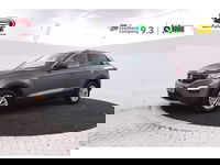 Volkswagen T-Roc - 1.5 TSI Sport 150PK, Automaat, Apple carplay, Climate,