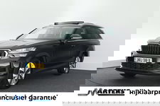 Škoda Kodiaq - 1.5 TSI 150pk MHEV DSG Business Edition 7p. Panoramadak Matrix Led Camera Keyless Adaptive Cruise