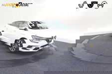 Renault Mégane Estate - TCe 140 EDC Techno | Trekhaak | Camera | Navigatie | 9.3 Inch Groot Scherm
