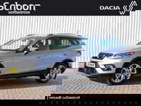 SEAT Arona - 1.0 TSI FR Business Intense Plus DSG | Adap. Cruise | Stoelverwarming | Camera | Keyless | Carplay