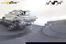Dacia Duster - TCe 130 mild hybrid Expression | Camera | Stoelverwarming | Apple Carplay | Navigatie