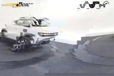 Dacia Duster - Mild Hybrid 130 Expression | Camera | Stoelverwarming | Apple Carplay | Navigatie