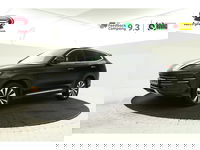 BYD SEAL U - 1.5 DM-i FWD Boost Plug in hybrid, fabrieksnieuw!