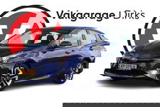 Toyota Prius - 1.8 Full Hybrid ✅ LED ✅ JBL ✅ ACC