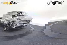 Renault Captur - Mild Hybrid 160 EDC Techno | Pack Winter | Camera | Adaptieve Cruise Control | Apple Carplay