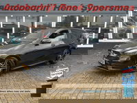 Mercedes-Benz B-Klasse - 200 Business Solution AMG | Automaat | Pano | Sfeerverlichting | Elektrische Stoelen