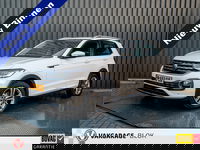 Volkswagen T-Cross - 1.0 TSI R-Line | LED | Stoel verw. | Climate control | Adapt. Cr. | Prijs Rijklaar!!