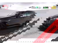 BMW X5 - xDrive40e iPerformance High Executive M-sport, Panorama, Apple carplay, Harman kardon