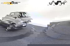 Renault Twingo - 1.0 SCe Collection | Cruise Control | Parkeersensoren | Airconditioning