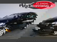 Opel Astra - Sports Tourer 1.0 Online Edition Clima Navigatie Cruise Control Rijklaarprijs Inruil Mogelijk!
