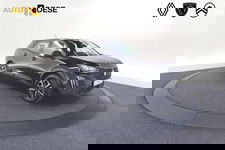 Peugeot e-2008 - EV Active 50 kWh | Parkeersensoren | Apple Carplay | Climate Control