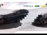 BMW X5 - xDrive45e High Executive Volleder, Head up, Automaat, BOMVOL!