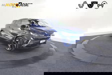 Renault Captur - Mild Hybrid 160 techno | Pack Winter | Camera | Adaptieve Cruise Control | Apple Carplay
