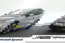 Volkswagen ID.3 - First Plus 58 kWh 204pk SOH 87% Camera Matrix Adaptive Cruise Navigatie Stoel+stuurverwarming