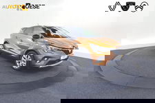 Renault Captur - 1.6 E-Tech Plug-in Hybrid 160 Intens | Allseason Banden | Parkeersensoren
