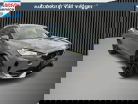 CUPRA Formentor - 1.4 e-Hybrid VZ Copper Edition pano, half leer, cruise, virtual cockpit