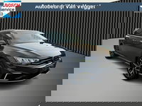 Volkswagen Passat - Variant 1.4 TSI PHEV GTE virtual cockpit, pano, navi, stoelverw