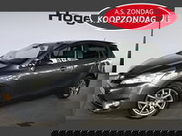 Toyota Verso - 1.6 VVT-i Business Climate control Navigatie Panoramadak 7 Persoons Cruise control Inruil Mogelijk!