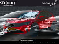 Volkswagen Taigo - 1.0 TSI Life Automaat | Adap. Cruise | Stoelverwarming | Carplay | PDC V+A | Airco