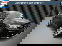 Volkswagen Tiguan - 1.4 TSI eHybrid Business pano, virtual cockpit, cruise, navi