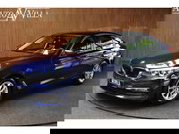 BMW 5 Serie - 530i Aut. Navi Climate Bi-Xenon PDC LM velgen