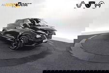 Nissan Juke - 1.6 Hybrid Business Premium | Camera | Apple Carplay | Parkeersensoren
