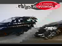 Škoda Fabia - Combi 1.0 TSI Sport Business Cruise Control Trekhaak Rijklaarprijs Inruil Mogelijk!