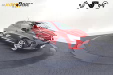 Renault Clio - TCe 90 GPF evolution | Parkeersensoren | Navigatie | Apple Carplay