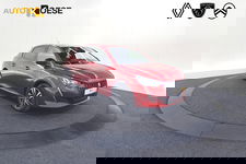 Peugeot 208 - PureTech 100 Allure Pack | Camera | Stoelverwarming | Apple Carplay | Parkeersensoren