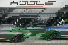 Audi RS5 - Coupé 2.9 TFSI quattro competition plus | keramische | B&O | CARBON