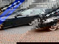 Mercedes-Benz A-Klasse - AMG 160 My First Star Bj 2017 Km 136.000 18Inch,Navi,Cruise,Clima Dealer onderhouden