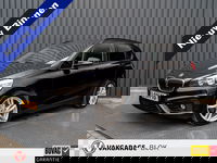 BMW 2 Serie - Active Tourer 218i Business | 18'' | Parkeersensoren V&A | Stoelverw. | Navi | Prijs Rijklaar!!