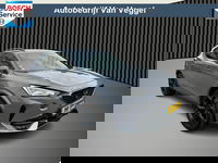 CUPRA Formentor - 1.4 e-Hybrid VZ Performance 245 pk, virtual cockpit, cruise, navi