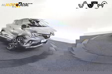 Renault Captur - 1.6 E-Tech full hybrid 145 techno | Pack Full Screen | Camera | Navigatie | Allseason Banden