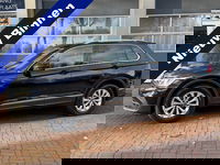 Volkswagen Tiguan - 1.5 TSI Life (5-drs SUV)  06-2021 147.028 KM