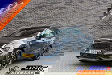 Kia Sportage - 1.6 T-GDi Plug-in Hybrid AWD GT-PlusLine | PHEV | Trekhaak |  Panoramadak |  360°cam |  Rijklaarprijs - incl.garantie