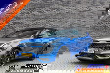 Kia Sportage - 1.6 T-GDi Hybrid GT-PlusLine | Trekhaak | Panoramadak |  360°cam |  Rijklaarprijs - incl.garantie