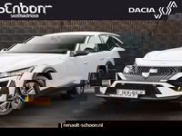 Peugeot 408 - 1.2 PureTech Allure 130 Automaat | Navigatie | 360 Camera | Climate Control | Cruise Control | Keyless