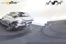 Citroën C3 - PureTech 110 Max | Parkeersensoren | Apple Carplay | Climate Control