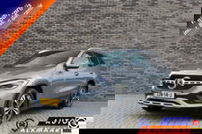 Mercedes-Benz GLA - 250 e Style | PHEV | Adaptieve cruise | Matrix LED | Burmester audio | Rijklaarprijs - incl.garantie