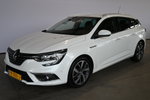 Renault Mégane Estate