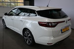 Renault Mégane Estate