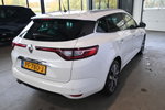 Renault Mégane Estate
