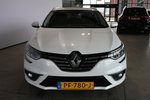 Renault Mégane Estate