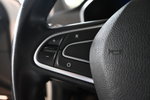 Renault Mégane Estate