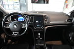 Renault Mégane Estate